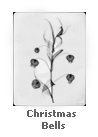 Christmas Bells